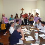 dscn2692 - Diario Resumen de la región