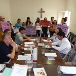 dscn2693 - Diario Resumen de la región