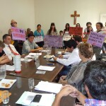 dscn2694 - Diario Resumen de la región