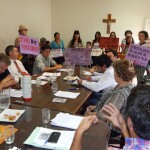 dscn2695 - Diario Resumen de la región