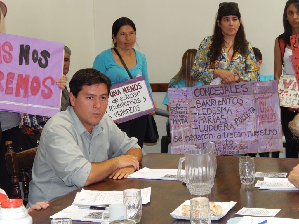 dscn2698 - Diario Resumen de la región