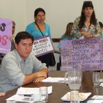 dscn2698 - Diario Resumen de la región