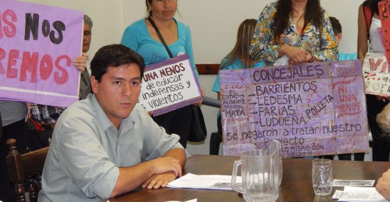 dscn2698 - Diario Resumen de la región