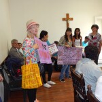 dscn2699 - Diario Resumen de la región