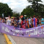 dscn2730 - Diario Resumen de la región