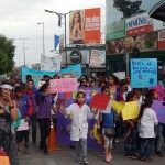 dscn2737 - Diario Resumen de la región