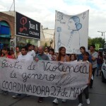 dscn2744 - Diario Resumen de la región