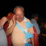 elecciones 2015 villa santa ana 1 - Diario Resumen de la región