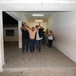 elecciones 2015 villa santa ana 4 - Diario Resumen de la región