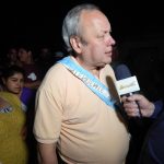 elecciones 2015 villa santa ana 8 - Diario Resumen de la región