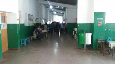 elecciones presidenciales - Diario Resumen de la región