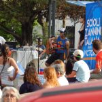 en alta gracia no nos da lo mismo - Diario Resumen de la región