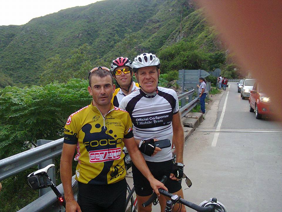 gomez 3 - Diario Resumen de la región