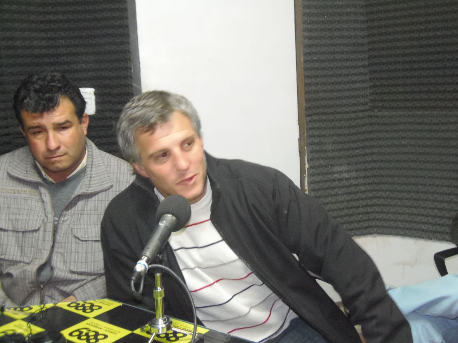 ignacio sala - Diario Resumen de la región