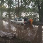 img 20151107 wa0018 - Diario Resumen de la región