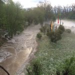 img 20151107 wa0019 - Diario Resumen de la región