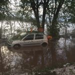 img 20151107 wa0022 - Diario Resumen de la región