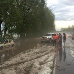 img 20151107 wa0023 - Diario Resumen de la región