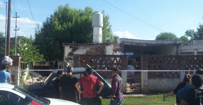 img 20151108 wa0013 - Diario Resumen de la región