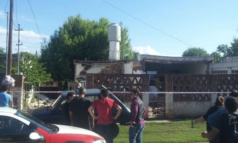 img 20151108 wa0013 - Diario Resumen de la región