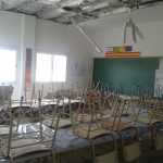 img 20151109 wa0017 - Diario Resumen de la región