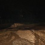 img 20151109 wa0039 - Diario Resumen de la región