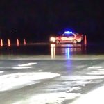 img 20151110 wa0000 - Diario Resumen de la región