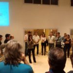 img 20151114 wa0000 - Diario Resumen de la región