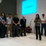 img 20151114 wa0002 - Diario Resumen de la región