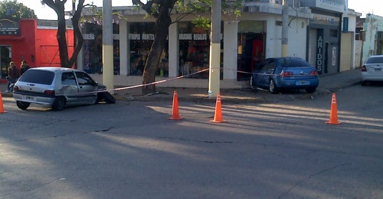 img 20151122 wa0001 - Diario Resumen de la región