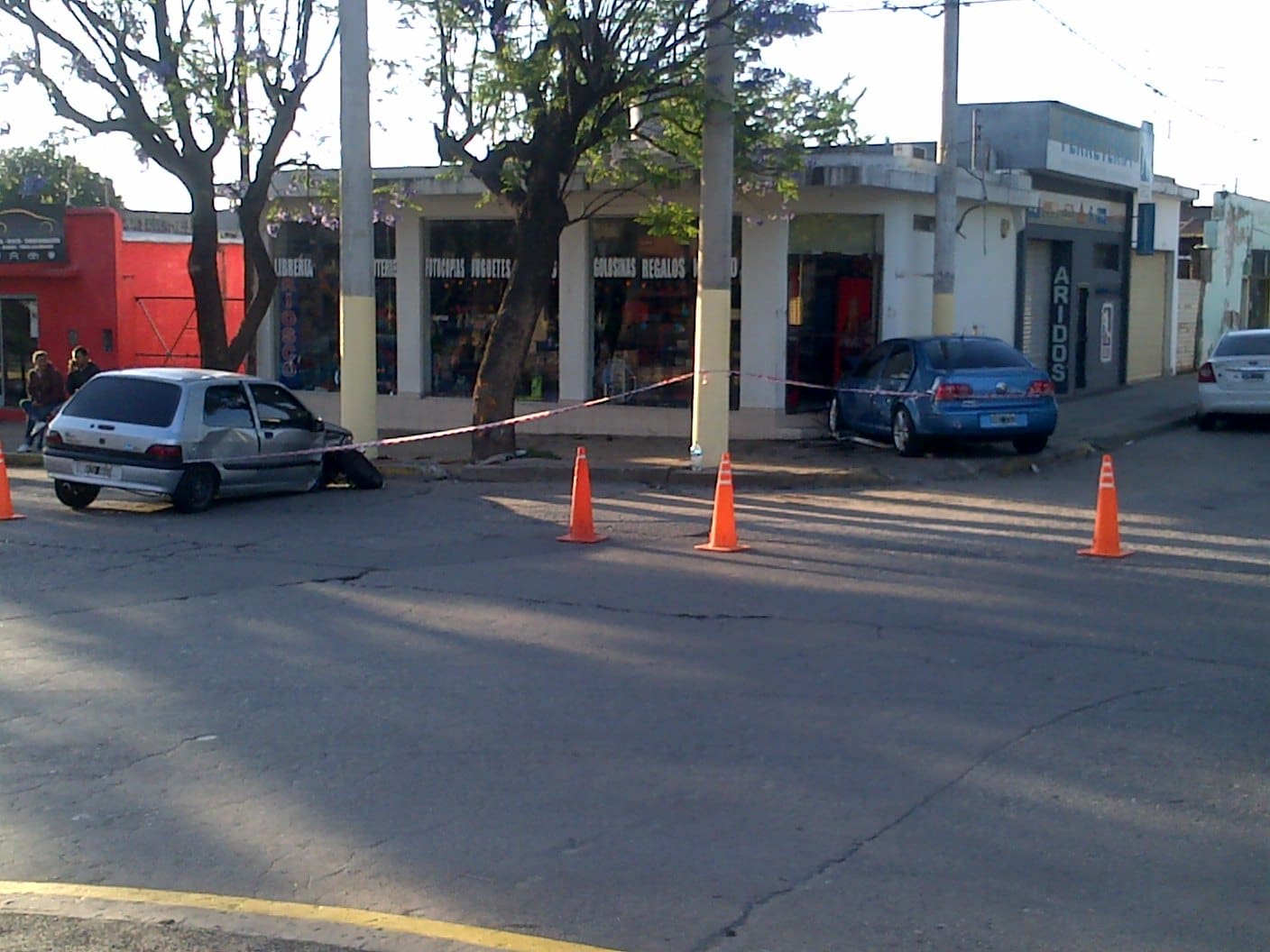 img 20151122 wa0001 - Diario Resumen de la región