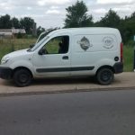 img 20151130 wa0003 - Diario Resumen de la región