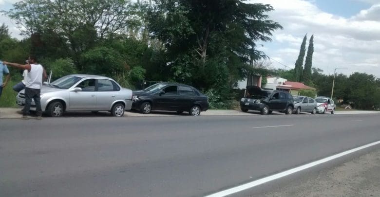 img 20151130 wa0004 - Diario Resumen de la región