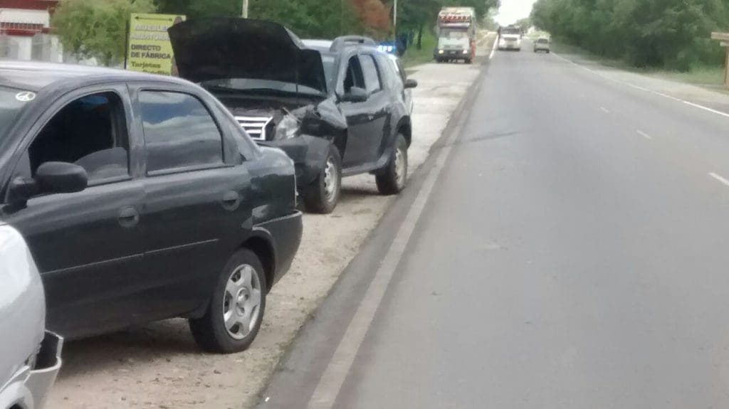 img 20151130 wa0005 - Diario Resumen de la región