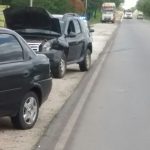 img 20151130 wa0005 - Diario Resumen de la región