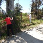 intervencion artistica 12 - Diario Resumen de la región