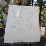 intervencion artistica 20 - Diario Resumen de la región