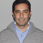 leandro morer ucr - Diario Resumen de la región