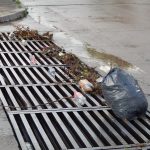 lluvia - Diario Resumen de la región