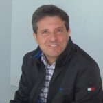 martin avila pro - Diario Resumen de la región