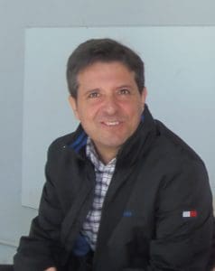 martin avila pro - Diario Resumen de la región