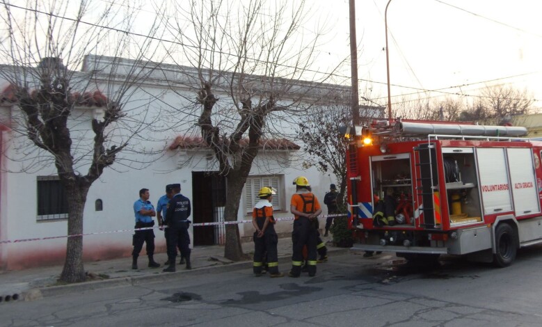 olympus digital camera - Diario Resumen de la región