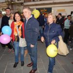 oscar aguad - Diario Resumen de la región