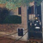 pa311234 - Diario Resumen de la región