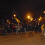 pb011239 - Diario Resumen de la región