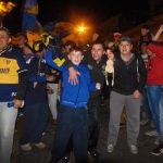 pb011244 - Diario Resumen de la región