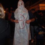 pb011246 - Diario Resumen de la región