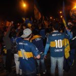 pb011248 - Diario Resumen de la región