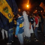 pb011250 - Diario Resumen de la región