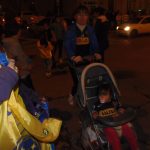 pb011254 - Diario Resumen de la región